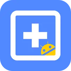 MobiSaver - app icon