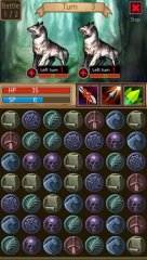 Last Huntsman - screenshot 1