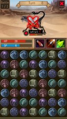 Last Huntsman - screenshot 2