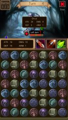 Last Huntsman - screenshot 3