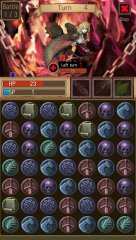 Last Huntsman - screenshot 4