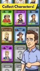 It’s Always Sunny: The Gang Goes Mobile - screenshot 2