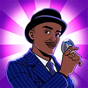 Doctor Who Lost in Time APK 2.1.4 [Full Game] for Android - app icon