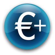 Easy Currency Converter Pro - app icon