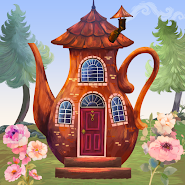 Art Puzzle - Jigsaw Art Games MOD APK icon