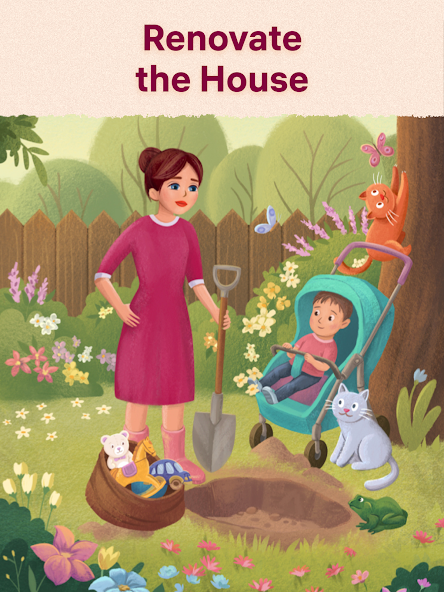 Art Puzzle - Jigsaw Art Games - screenshot 2