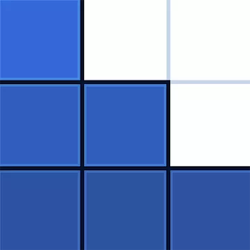 BlockuDoku - Block Puzzle Game MOD APK icon