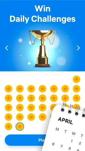 Number Match - screenshot 3