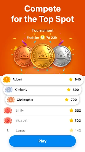 Number Match - screenshot 5