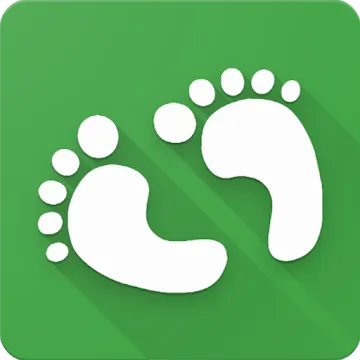 Pregnancy Week By Week MOD APK icon