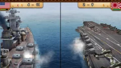 World Conqueror 2 - screenshot 3