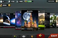 World Conqueror 3 - screenshot 3