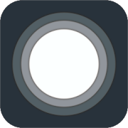 Assistive Touch 4.0.23 APK MOD [VIP Unlocked] - app icon