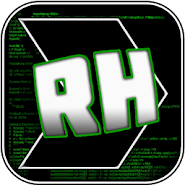 ReHack MOD APK icon