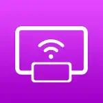 EasyCast - Mirror Screen to PC MOD APK icon