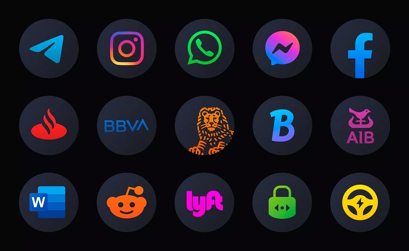 iPlum APK - screenshot 3