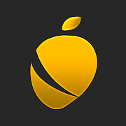 iLiquidGlass (Color) Icon Pack - app icon