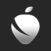 iLiquidGlassOS - app icon