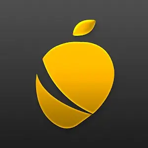 iLiquidGlassOS - screenshot 7