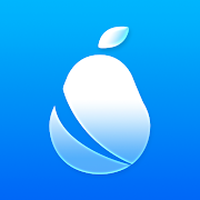 iLiquidOS 26 Icon Pack - app icon