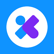 MiLight Icon Pack (Round) - app icon