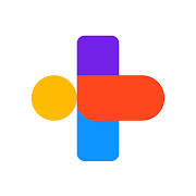 MiLight White Icon Pack - app icon