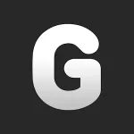 OneGlass 8 Icon Pack MOD APK icon