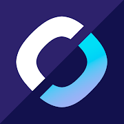 OneMax (You) Icon Pack MOD APK icon