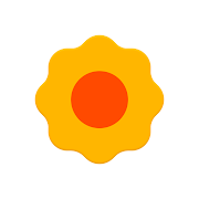 OneWhite Icon Pack - app icon