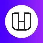 Whiux - Icon Pack (Round) v6.8 APK (Full Version) MOD APK icon