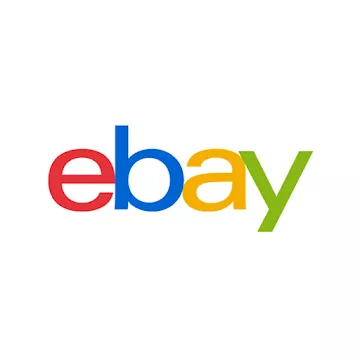 eBay MOD APK icon