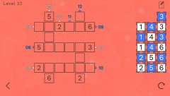 Puzlogic - screenshot 1