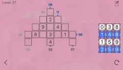 Puzlogic - screenshot 4