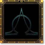 Conscientia MOD APK icon