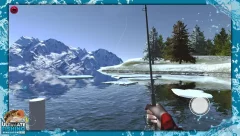 Ultimate Fishing Simulator PRO - screenshot 2