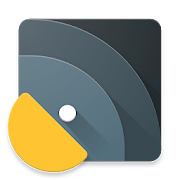 GPS Status & Toolbox - app icon