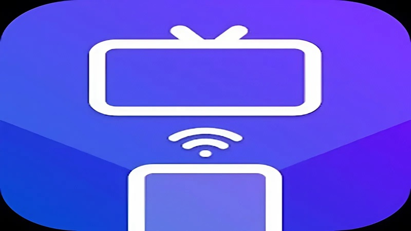 CastDuo APK MOD APK icon