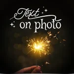 Text Art MOD APK icon