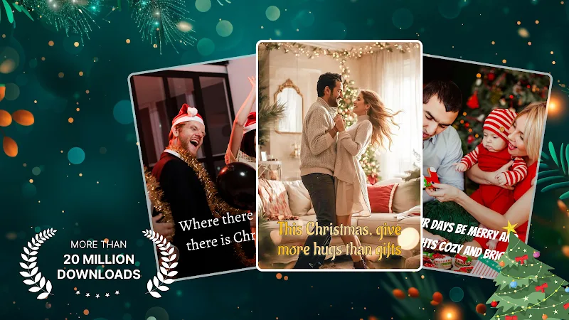 Text Art - screenshot 1