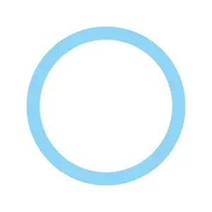 Text Art - screenshot 11