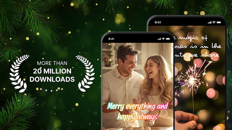 Text Art - screenshot 2