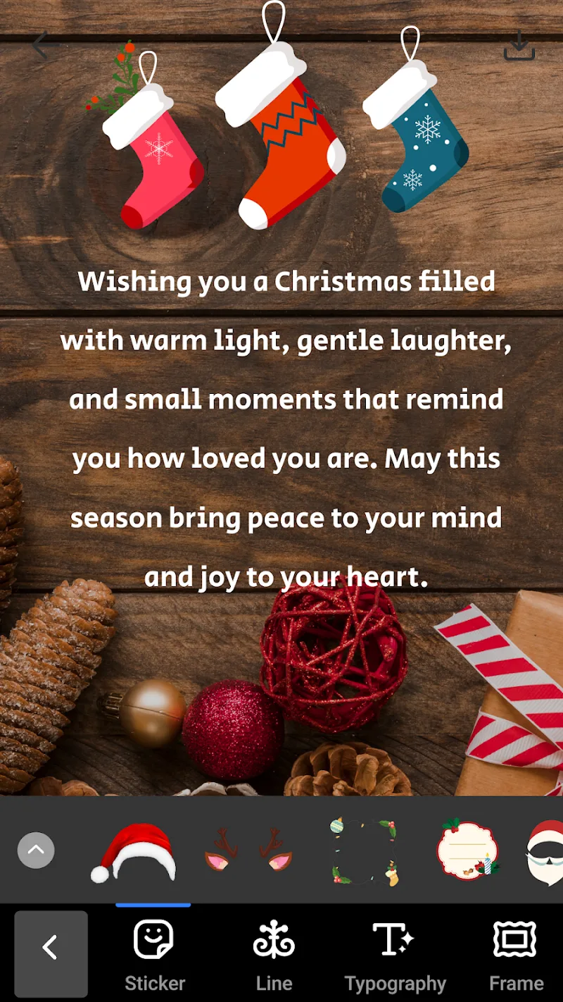 Text Art - screenshot 6