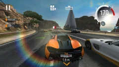Gear.Club - True Racing - screenshot 3