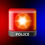 Police Lights Simulation MOD APK icon