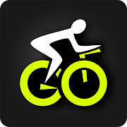 CycleGo - app icon