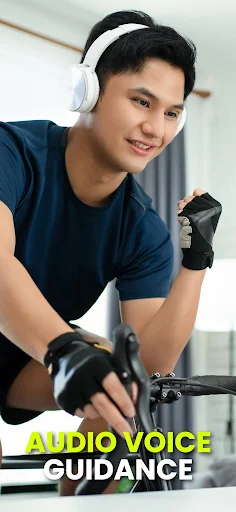 CycleGo - screenshot 5