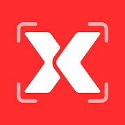 Gauthmath - app icon