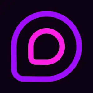 Linebit G Icon Pack - app icon