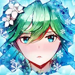 Tales of Erin MOD APK icon