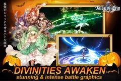 Tales of Erin - screenshot 3